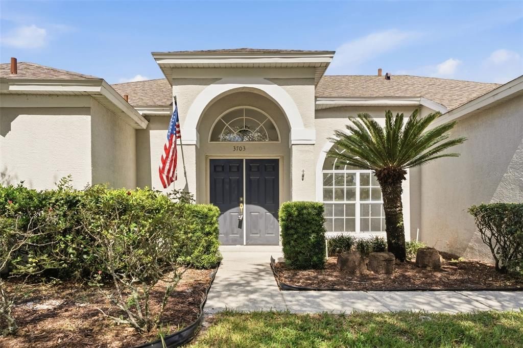 Active With Contract: $500,000 (4 beds, 3 baths, 2251 Square Feet)