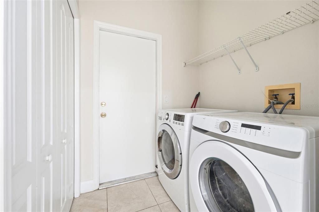 Active With Contract: $500,000 (4 beds, 3 baths, 2251 Square Feet)