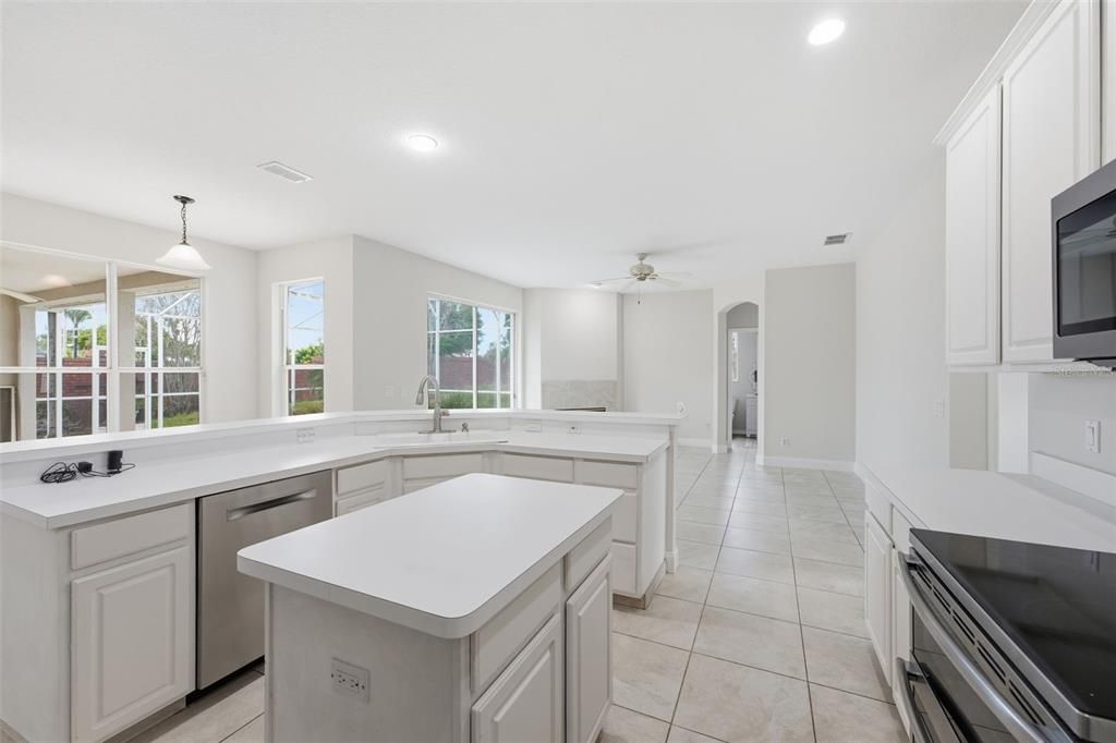 Active With Contract: $500,000 (4 beds, 3 baths, 2251 Square Feet)