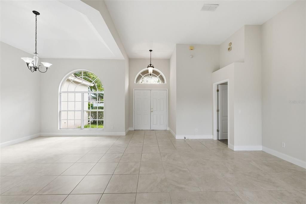 Active With Contract: $500,000 (4 beds, 3 baths, 2251 Square Feet)