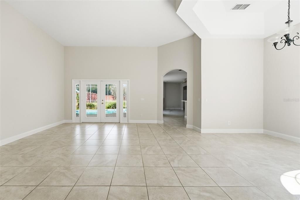 Active With Contract: $500,000 (4 beds, 3 baths, 2251 Square Feet)