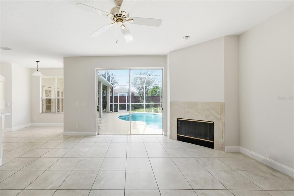 Active With Contract: $500,000 (4 beds, 3 baths, 2251 Square Feet)