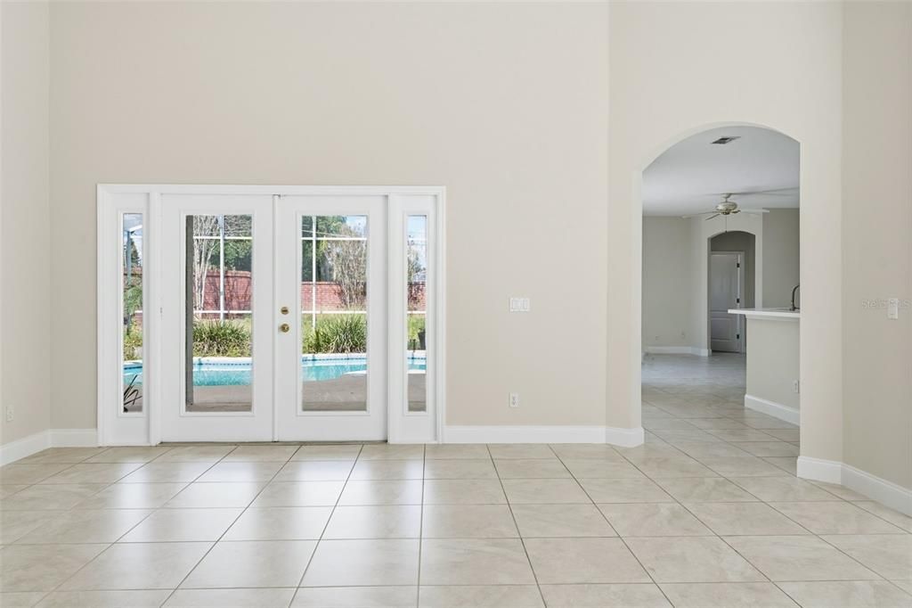 Active With Contract: $500,000 (4 beds, 3 baths, 2251 Square Feet)