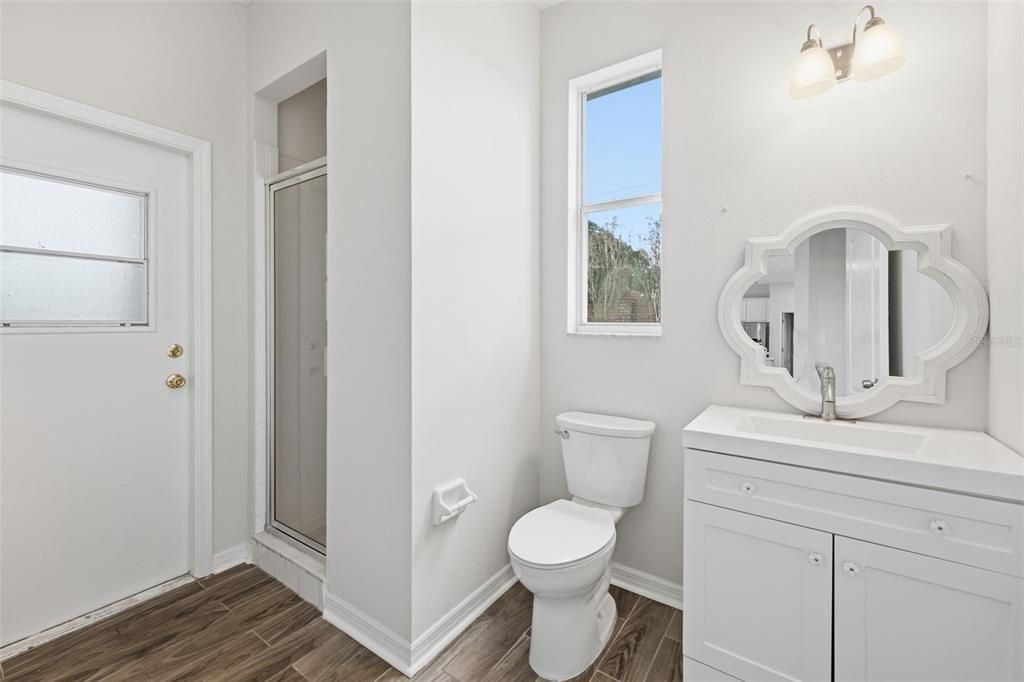 Active With Contract: $500,000 (4 beds, 3 baths, 2251 Square Feet)