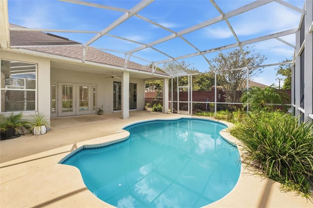 Active With Contract: $500,000 (4 beds, 3 baths, 2251 Square Feet)