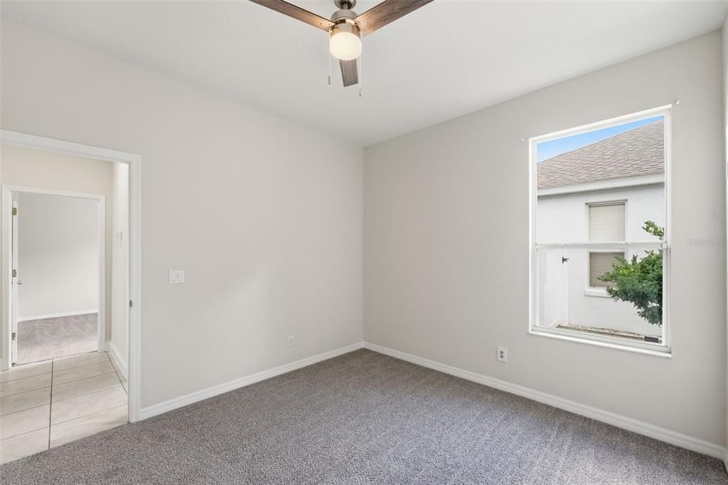 Active With Contract: $500,000 (4 beds, 3 baths, 2251 Square Feet)
