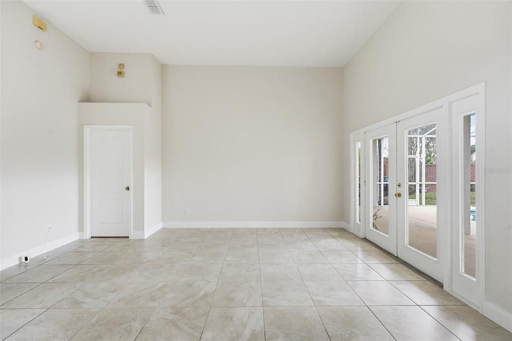 Active With Contract: $500,000 (4 beds, 3 baths, 2251 Square Feet)