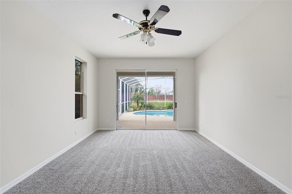 Active With Contract: $500,000 (4 beds, 3 baths, 2251 Square Feet)