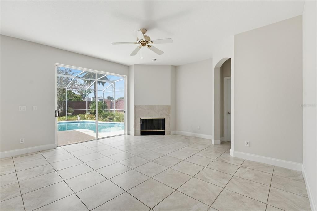 Active With Contract: $500,000 (4 beds, 3 baths, 2251 Square Feet)