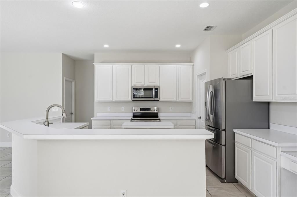 Active With Contract: $500,000 (4 beds, 3 baths, 2251 Square Feet)
