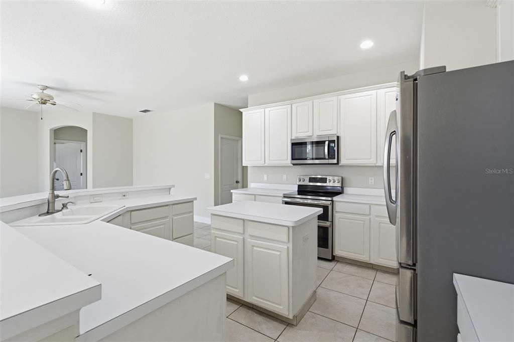 Active With Contract: $500,000 (4 beds, 3 baths, 2251 Square Feet)