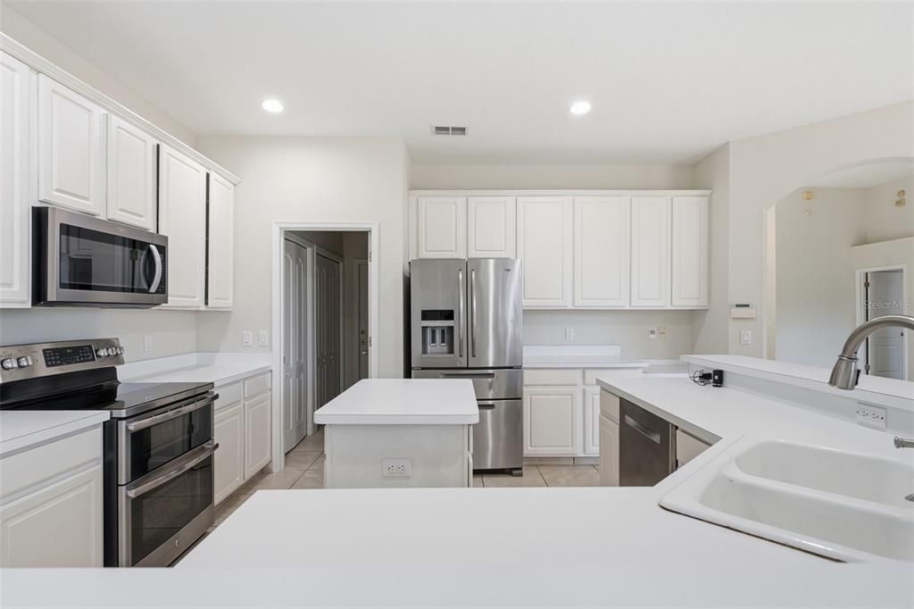 Active With Contract: $500,000 (4 beds, 3 baths, 2251 Square Feet)