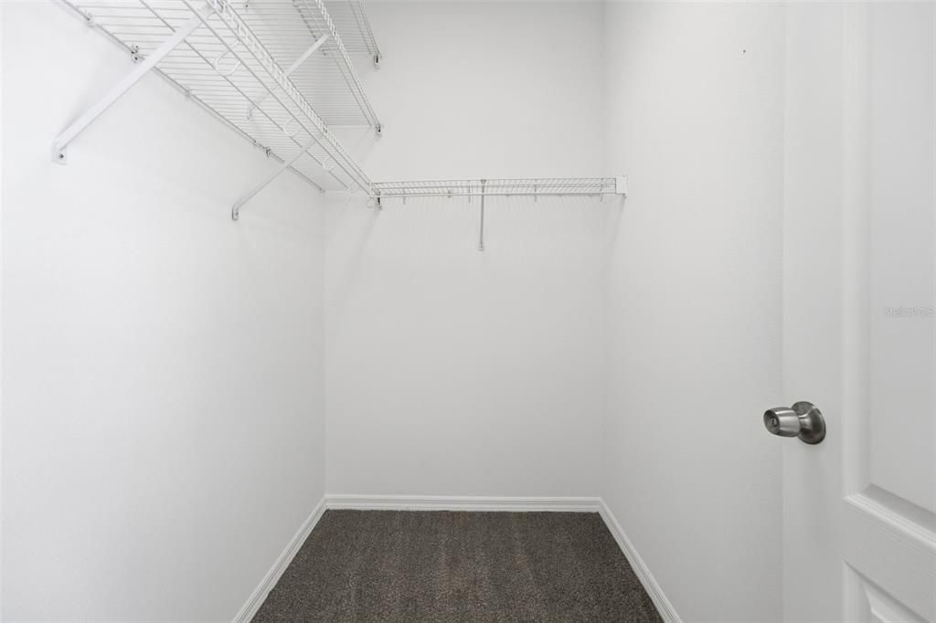 Active With Contract: $500,000 (4 beds, 3 baths, 2251 Square Feet)