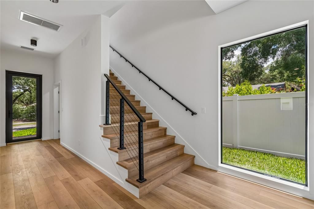 For Rent: $4,500 (3 beds, 2 baths, 2165 Square Feet)