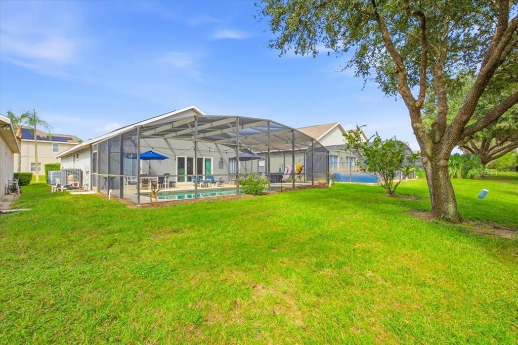 На продажу: $387,000 (4 спален, 2 ванн, 1431 Квадратных фут)