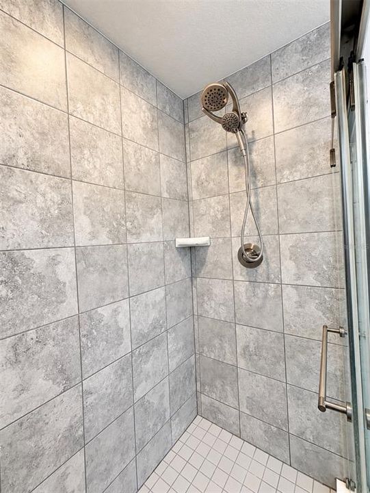 En Renta: $2,200 (3 camas, 2 baños, 1603 Pies cuadrados)