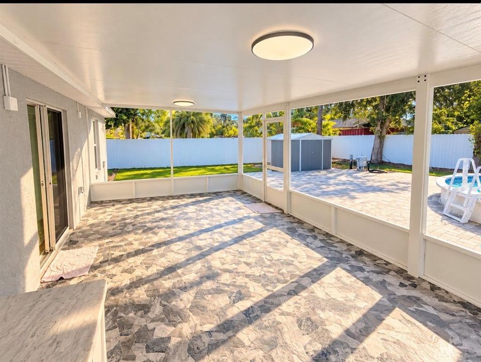 En Renta: $2,200 (3 camas, 2 baños, 1603 Pies cuadrados)