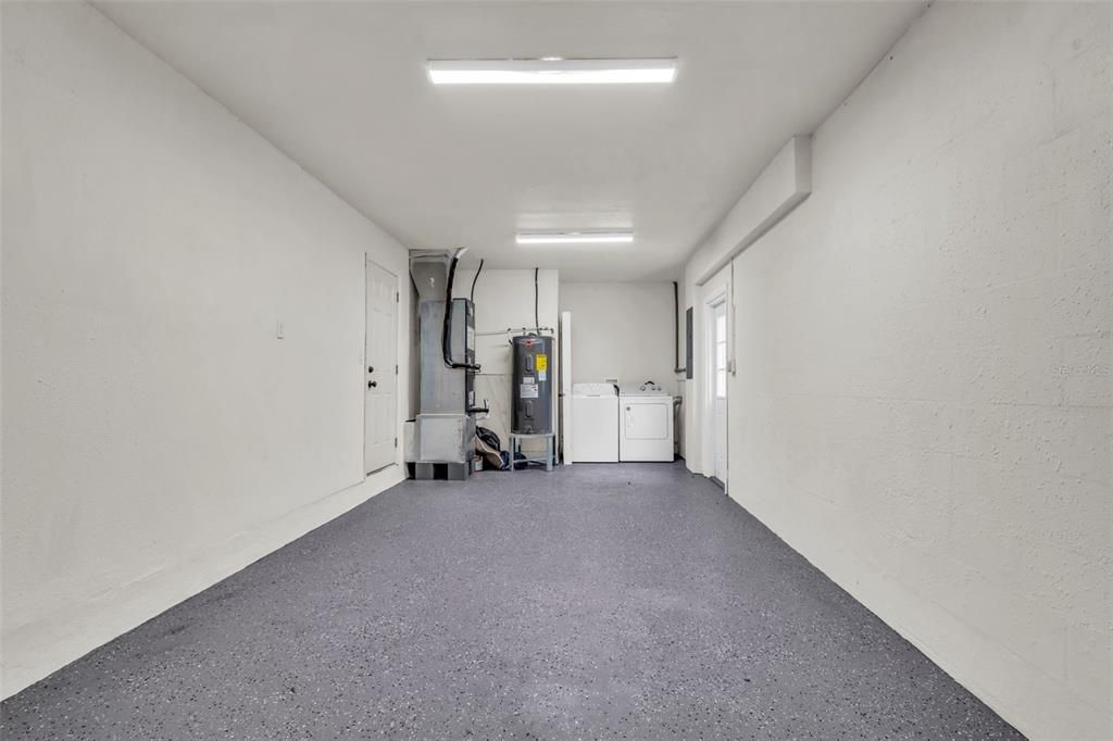 На продажу: $499,000 (4 спален, 3 ванн, 2011 Квадратных фут)