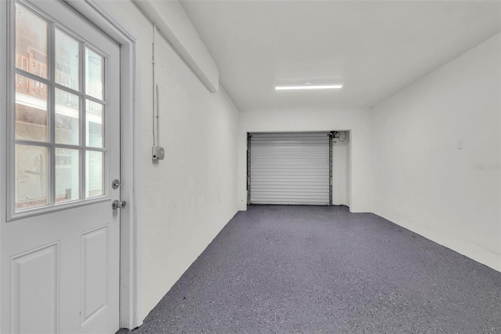 На продажу: $499,000 (4 спален, 3 ванн, 2011 Квадратных фут)