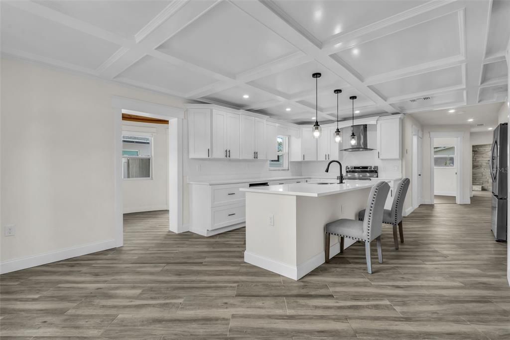 На продажу: $499,000 (4 спален, 3 ванн, 2011 Квадратных фут)
