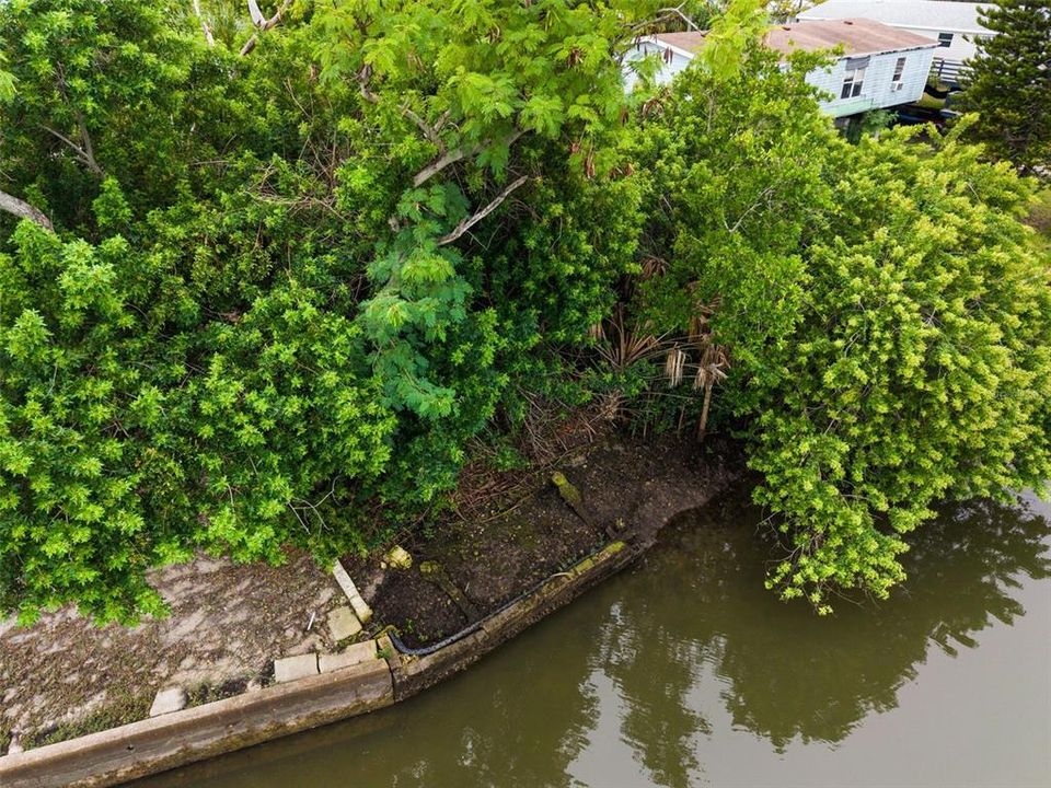 En Venta: $65,000 (0.11 acres)