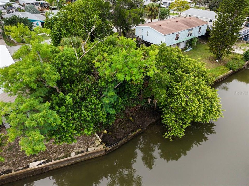 En Venta: $65,000 (0.11 acres)