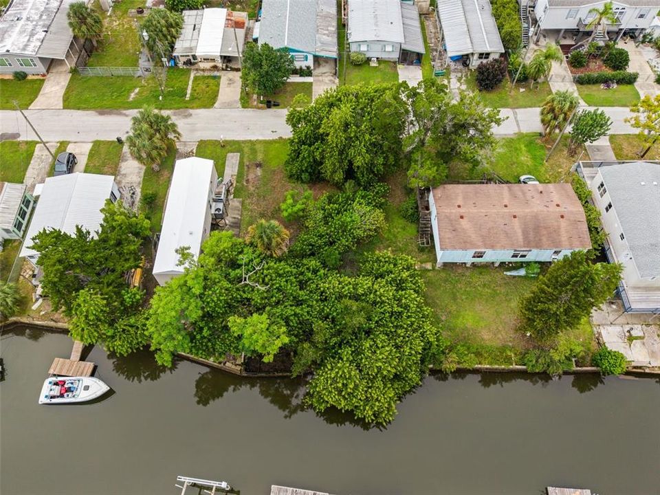 En Venta: $65,000 (0.11 acres)