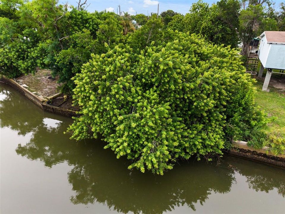 En Venta: $65,000 (0.11 acres)