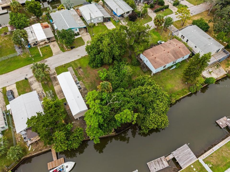 En Venta: $65,000 (0.11 acres)