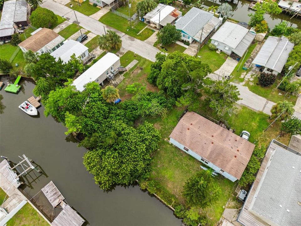 En Venta: $65,000 (0.11 acres)