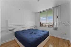 En Renta: $2,450 (2 camas, 2 baños, 1165 Pies cuadrados)