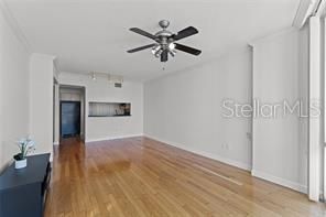 En Renta: $2,450 (2 camas, 2 baños, 1165 Pies cuadrados)