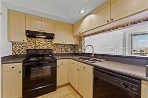 En Renta: $2,450 (2 camas, 2 baños, 1165 Pies cuadrados)