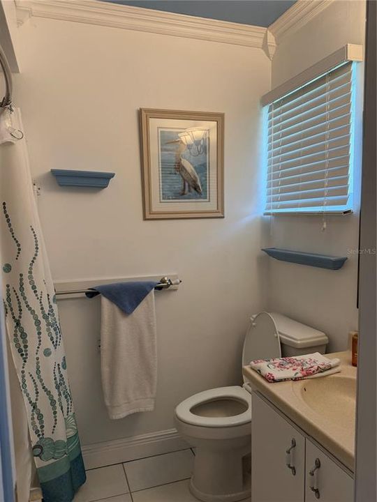 For Sale: $184,900 (2 beds, 2 baths, 1195 Square Feet)