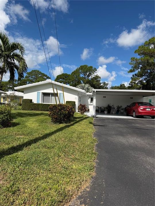 For Sale: $184,900 (2 beds, 2 baths, 1195 Square Feet)