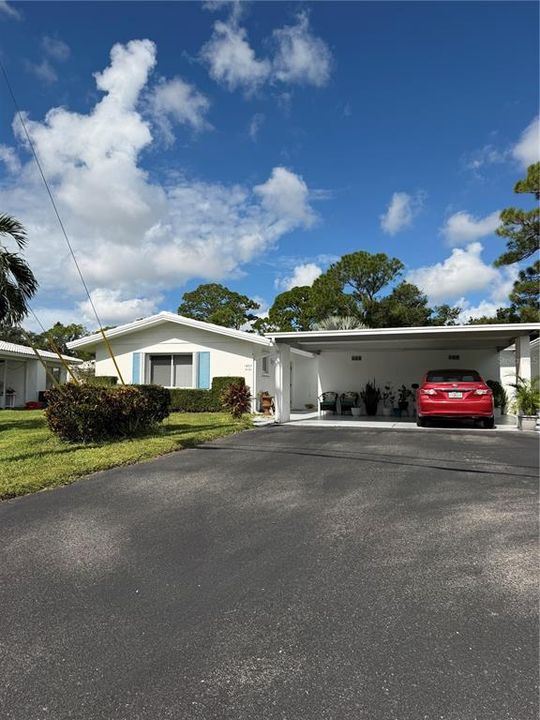 For Sale: $184,900 (2 beds, 2 baths, 1195 Square Feet)