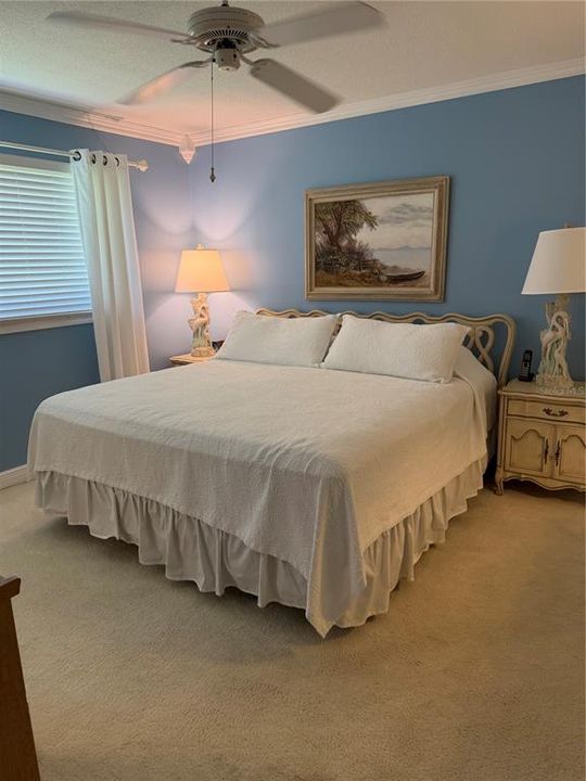 For Sale: $184,900 (2 beds, 2 baths, 1195 Square Feet)