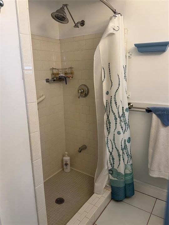 For Sale: $184,900 (2 beds, 2 baths, 1195 Square Feet)