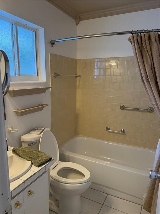 For Sale: $184,900 (2 beds, 2 baths, 1195 Square Feet)