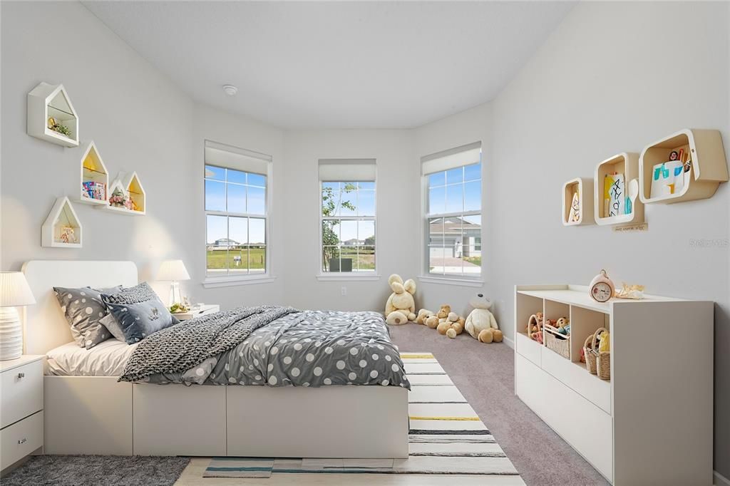 В аренду: $3,995 (4 спален, 3 ванн, 2326 Квадратных фут)