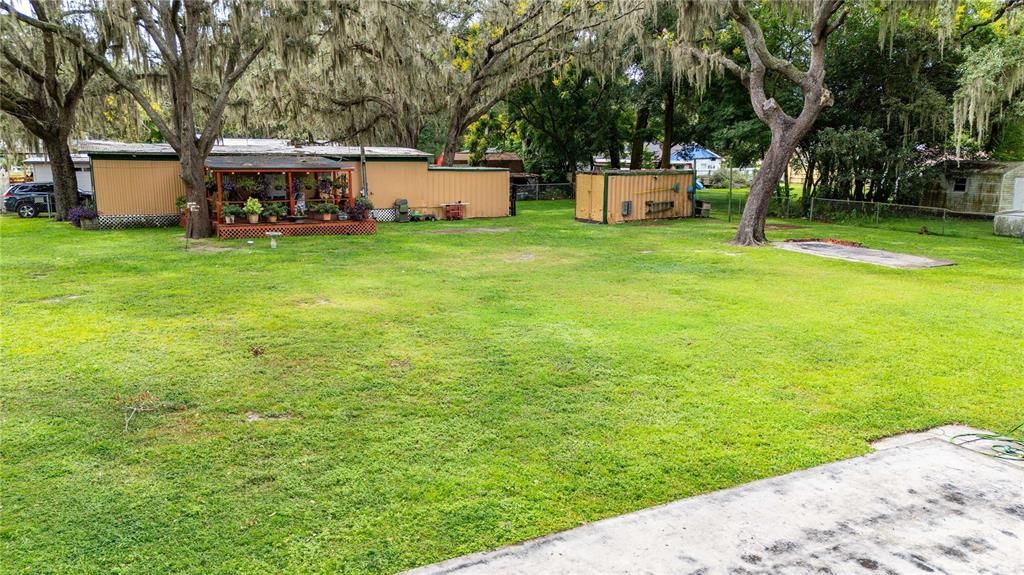 En Venta: $144,900 (2 camas, 2 baños, 1200 Pies cuadrados)