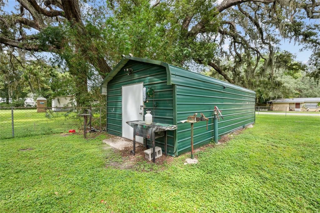 En Venta: $144,900 (2 camas, 2 baños, 1200 Pies cuadrados)