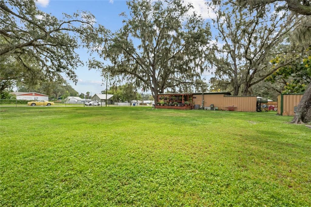 En Venta: $144,900 (2 camas, 2 baños, 1200 Pies cuadrados)