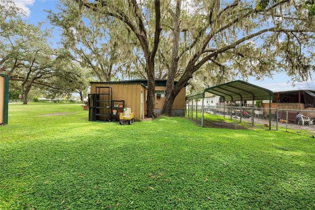 En Venta: $144,900 (2 camas, 2 baños, 1200 Pies cuadrados)