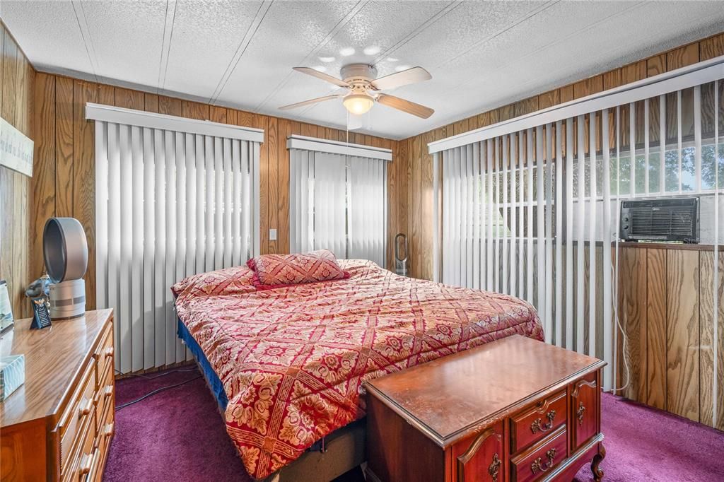 En Venta: $144,900 (2 camas, 2 baños, 1200 Pies cuadrados)