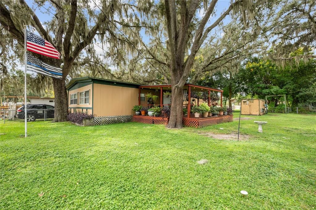 En Venta: $144,900 (2 camas, 2 baños, 1200 Pies cuadrados)