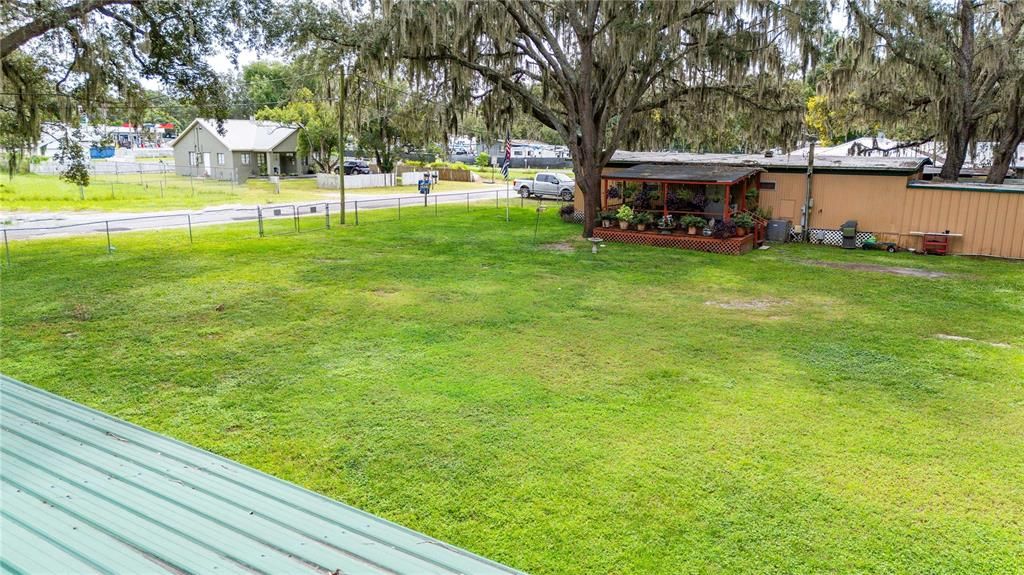 En Venta: $144,900 (2 camas, 2 baños, 1200 Pies cuadrados)