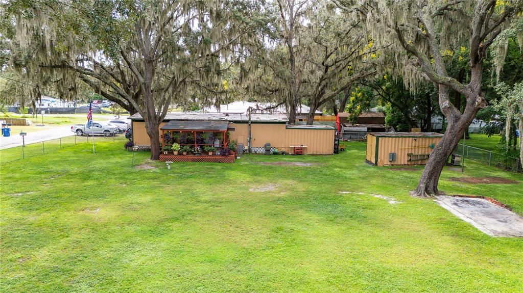 En Venta: $144,900 (2 camas, 2 baños, 1200 Pies cuadrados)