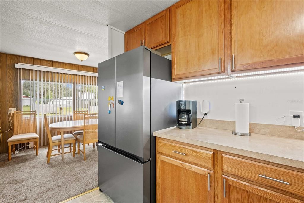 En Venta: $144,900 (2 camas, 2 baños, 1200 Pies cuadrados)