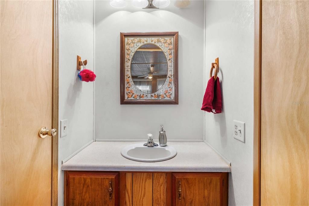 En Venta: $144,900 (2 camas, 2 baños, 1200 Pies cuadrados)